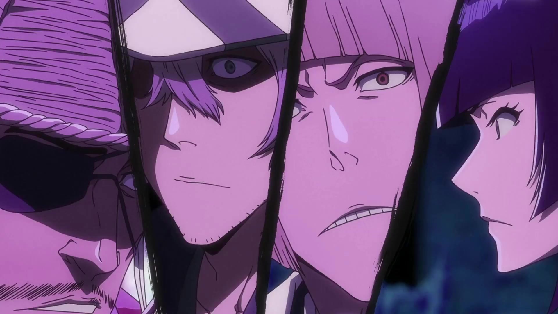 [Tsukyio Editing Resources] Renji vs Ishida No Deadframes Clips.mp4 Comp 12-10x-RIFE-RIFE4.0-250fps (tsukyioxyz).mp4